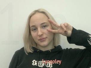 Lyngoley
