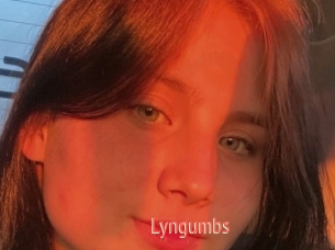 Lyngumbs