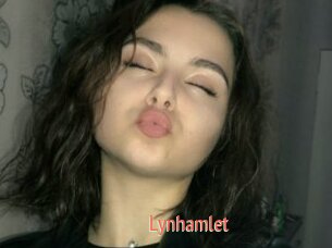 Lynhamlet