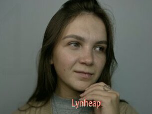 Lynheap