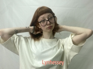 Lynhessey