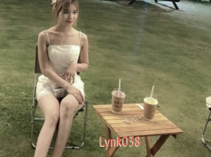 Lynk038