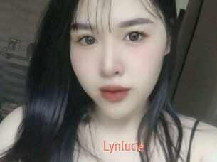 Lynlucie