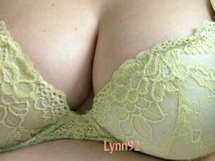 Lynn92