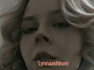 Lynnaashburn