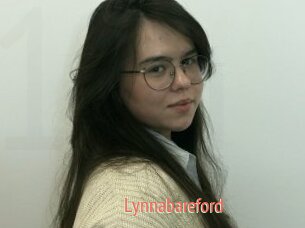 Lynnabareford