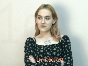 Lynnabeckett