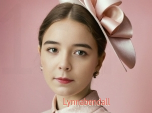 Lynnabendall