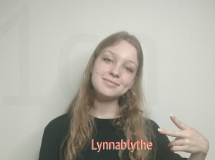 Lynnablythe