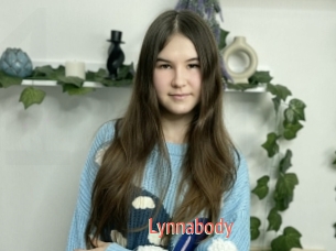 Lynnabody
