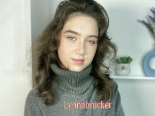 Lynnabrucker