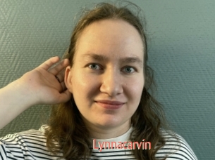 Lynnacarvin