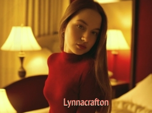 Lynnacrafton