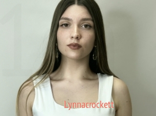 Lynnacrockett