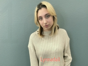 Lynnadail