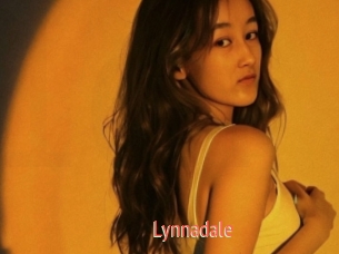 Lynnadale