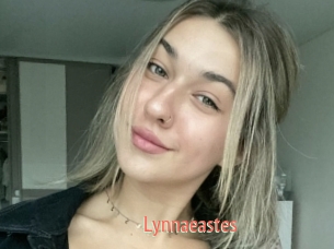 Lynnaeastes