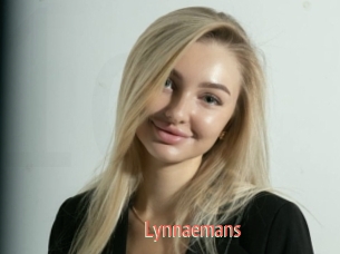 Lynnaemans