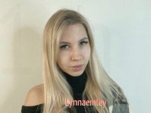 Lynnaemley
