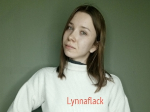Lynnaflack