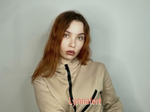 Lynnafort
