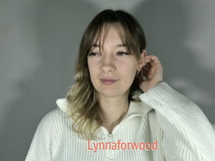 Lynnaforwood