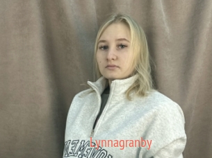 Lynnagranby