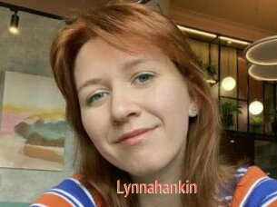 Lynnahankin