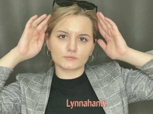 Lynnahanly