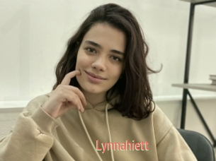 Lynnahiett