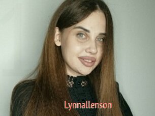 Lynnallenson