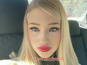 Lynnallsbrook