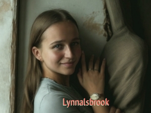Lynnalsbrook