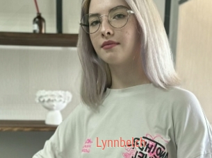 Lynnbelch