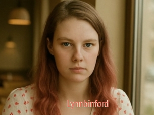 Lynnbinford
