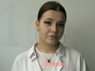 Lynnbodge