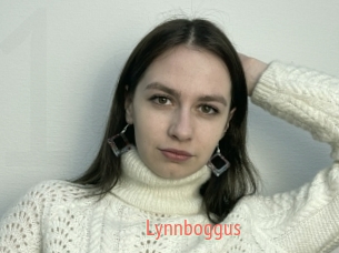 Lynnboggus