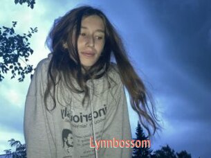 Lynnbossom