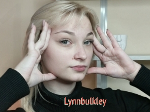 Lynnbulkley