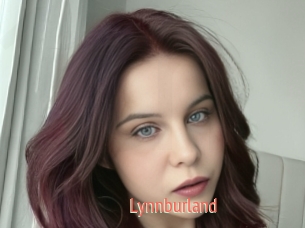 Lynnburland