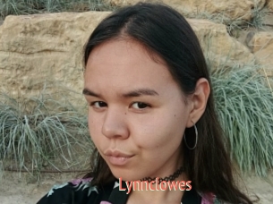 Lynnclowes