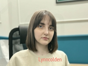 Lynncolden
