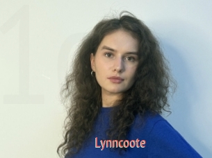 Lynncoote
