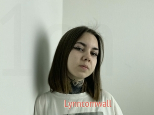 Lynncornwall