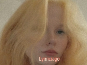 Lynncrago