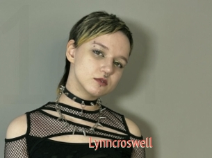 Lynncroswell