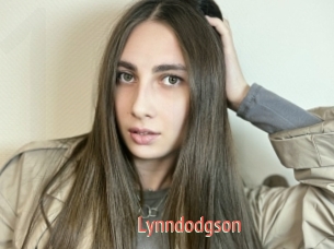 Lynndodgson
