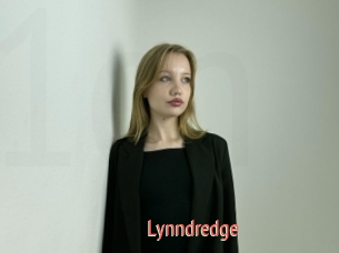 Lynndredge
