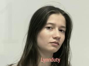 Lynnduty