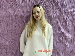 Lynneagard